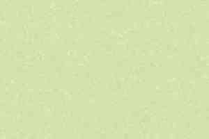Линолеум Gerflor Mipolam Symbioz 6007 GARDEN фото  | FLOORDEALER